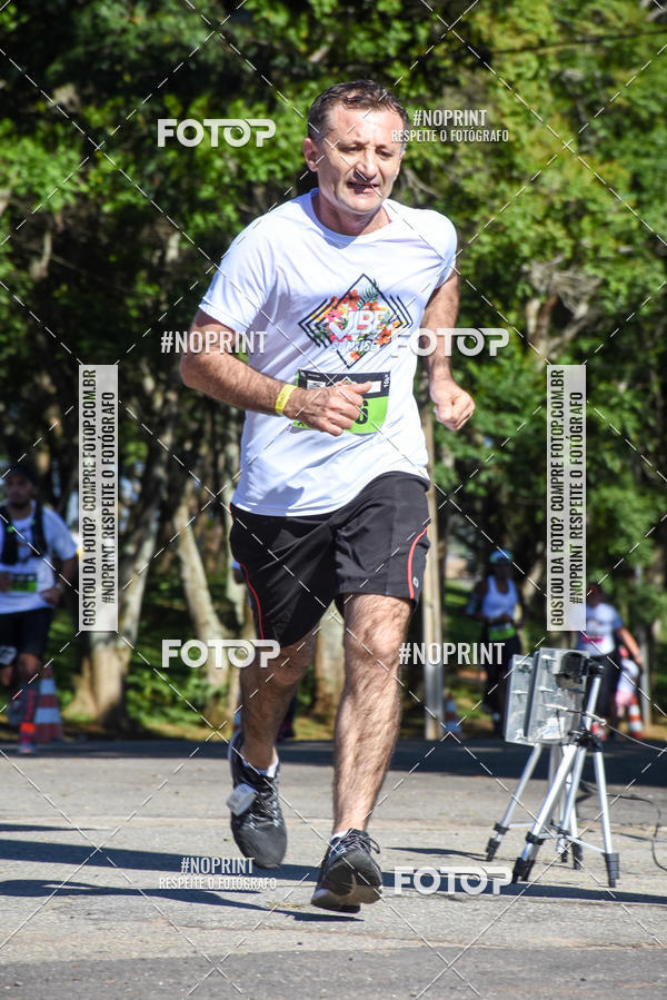 Buy your photos of the eventVibe Run on Fotop