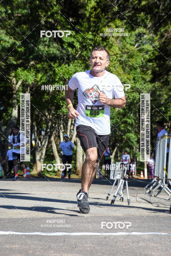 Buy your photos of the eventVibe Run on Fotop