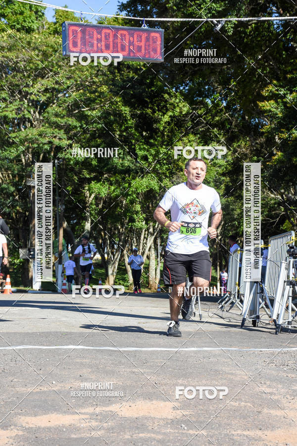 Buy your photos of the eventVibe Run on Fotop