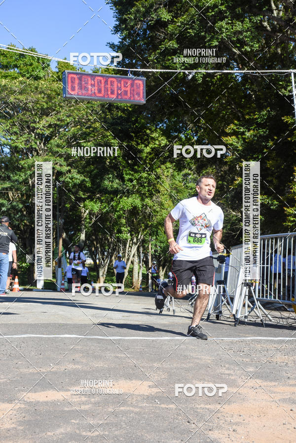 Buy your photos of the eventVibe Run on Fotop