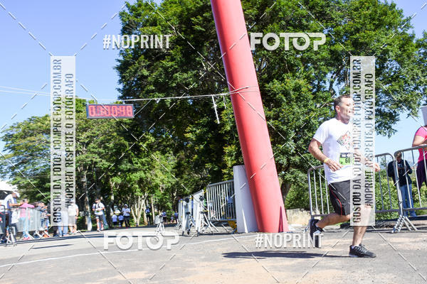 Buy your photos of the eventVibe Run on Fotop