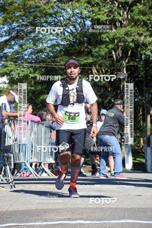 Buy your photos of the eventVibe Run on Fotop