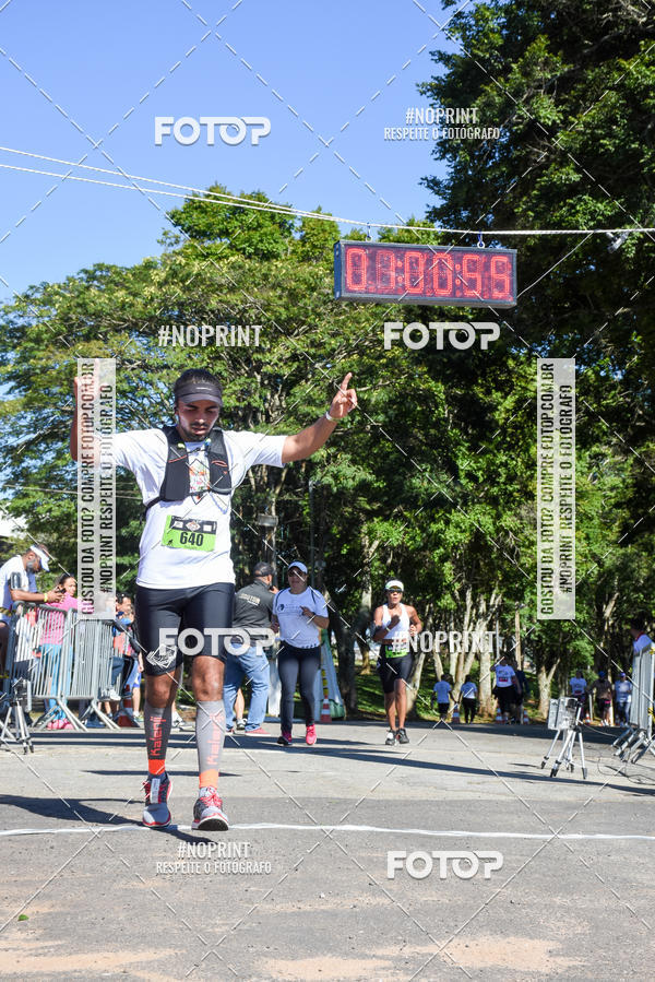 Buy your photos of the eventVibe Run on Fotop