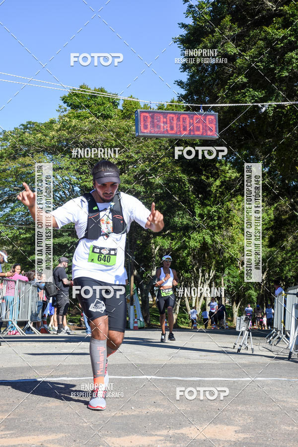 Buy your photos of the eventVibe Run on Fotop