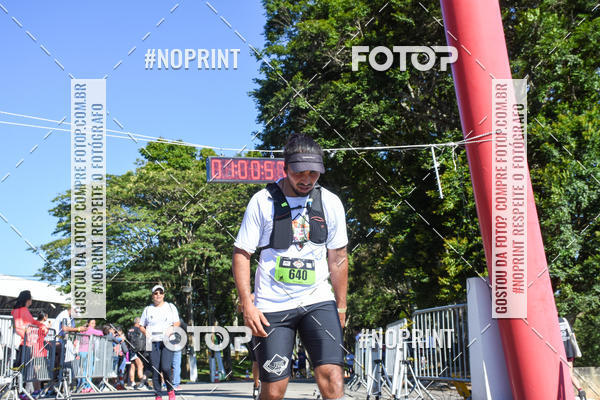 Buy your photos of the eventVibe Run on Fotop