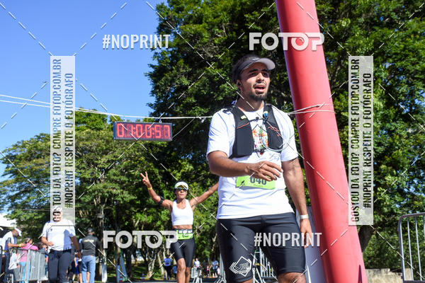 Buy your photos of the eventVibe Run on Fotop