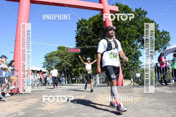 Buy your photos of the eventVibe Run on Fotop