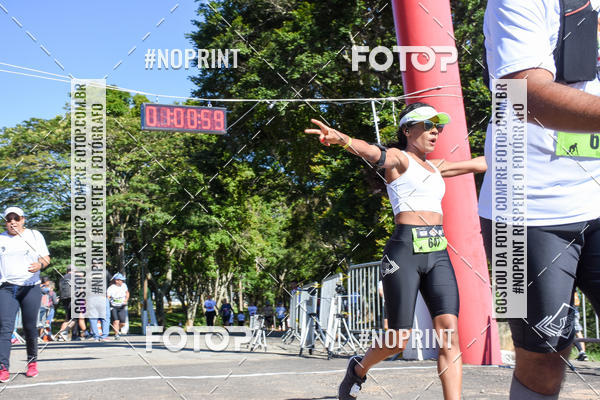 Buy your photos of the eventVibe Run on Fotop