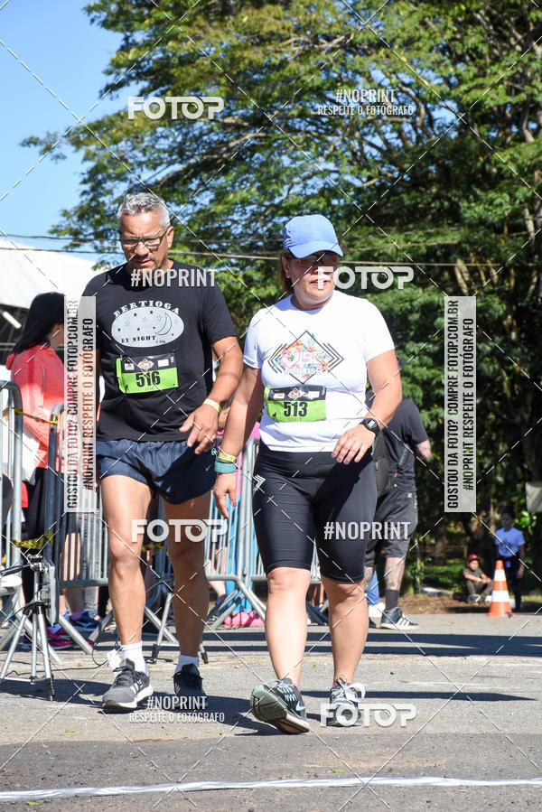 Buy your photos of the eventVibe Run on Fotop