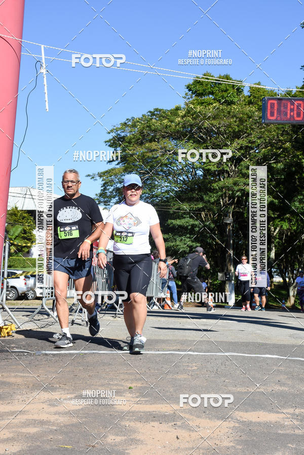 Buy your photos of the eventVibe Run on Fotop