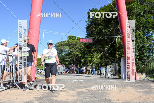 Buy your photos of the eventVibe Run on Fotop