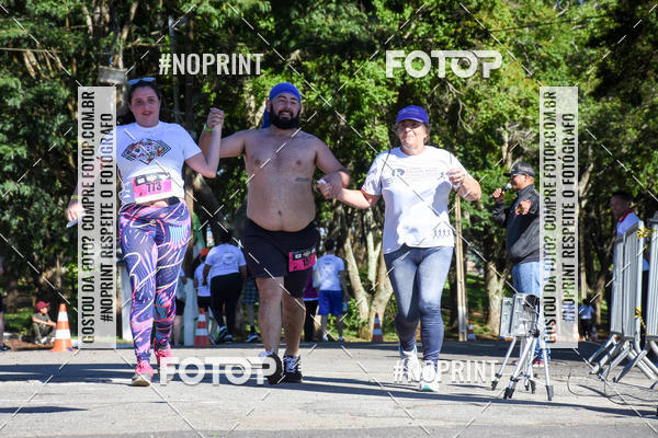 Buy your photos of the eventVibe Run on Fotop