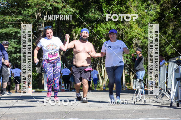 Buy your photos of the eventVibe Run on Fotop