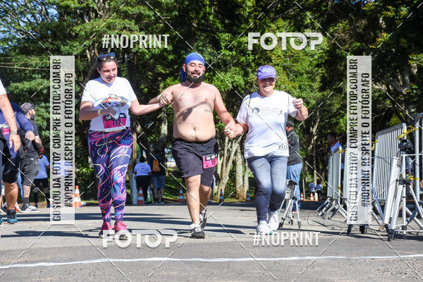 Buy your photos of the eventVibe Run on Fotop