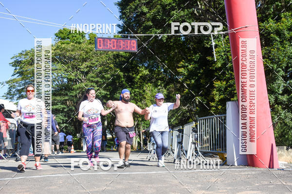 Buy your photos of the eventVibe Run on Fotop