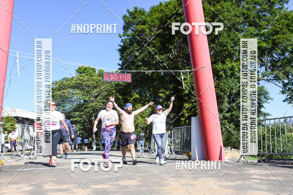 Buy your photos of the eventVibe Run on Fotop