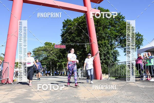 Buy your photos of the eventVibe Run on Fotop