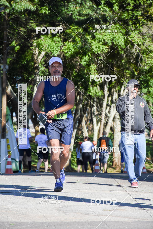 Buy your photos of the eventVibe Run on Fotop