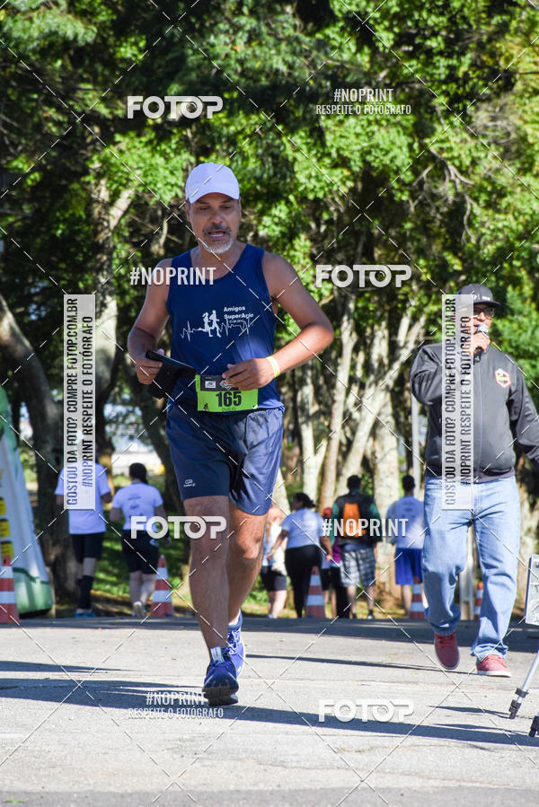 Buy your photos of the eventVibe Run on Fotop