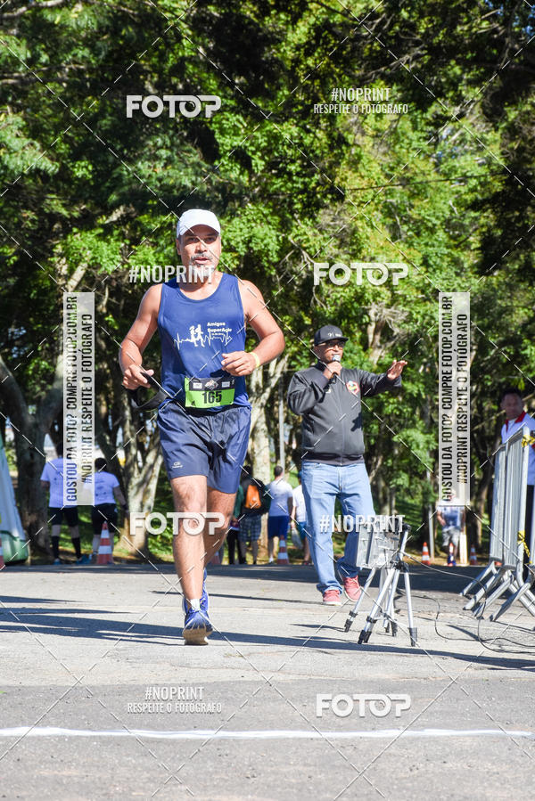 Buy your photos of the eventVibe Run on Fotop