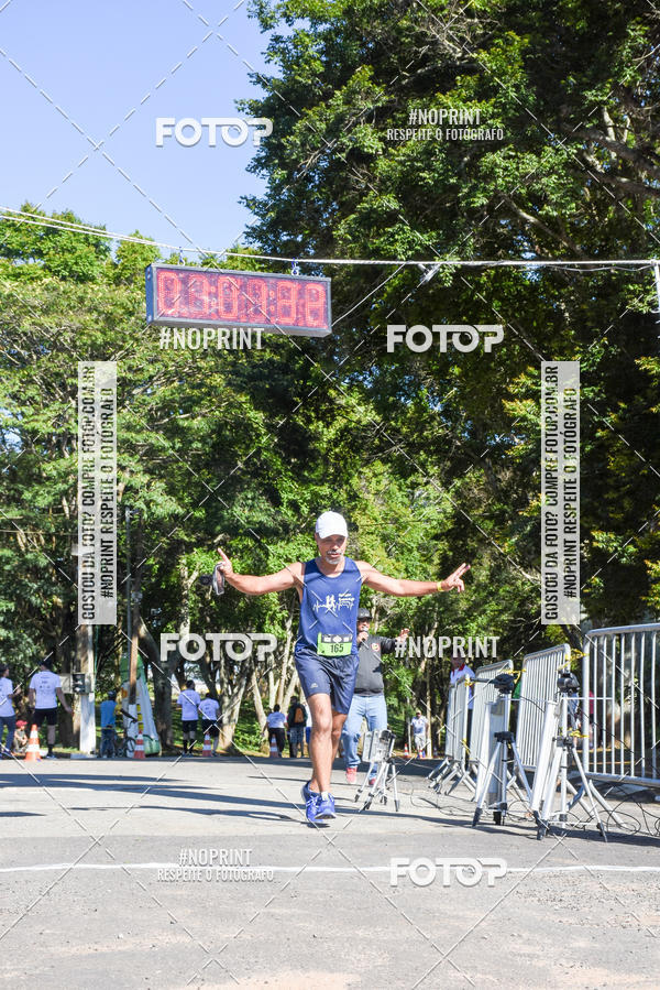 Buy your photos of the eventVibe Run on Fotop