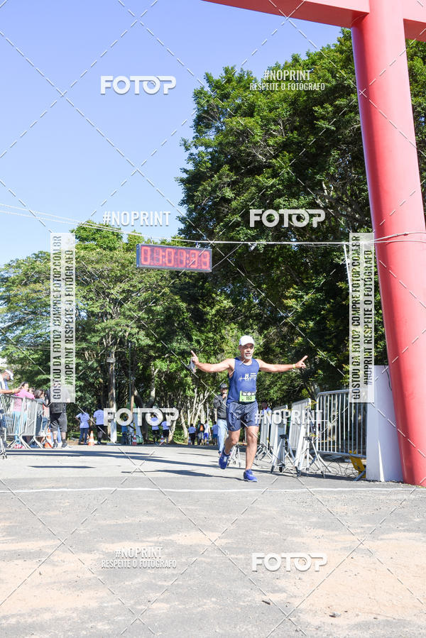 Buy your photos of the eventVibe Run on Fotop