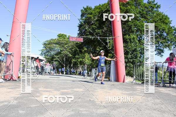 Buy your photos of the eventVibe Run on Fotop