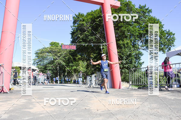 Buy your photos of the eventVibe Run on Fotop