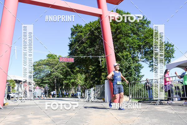 Buy your photos of the eventVibe Run on Fotop