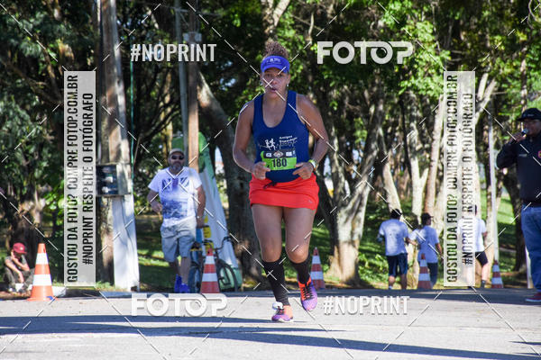 Buy your photos of the eventVibe Run on Fotop