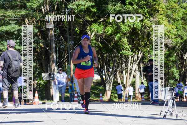 Buy your photos of the eventVibe Run on Fotop