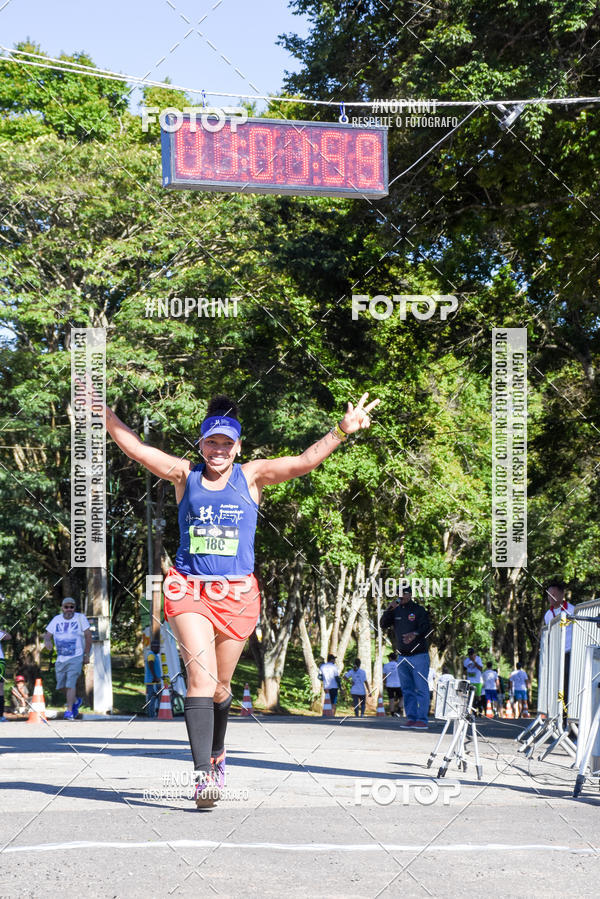 Buy your photos of the eventVibe Run on Fotop