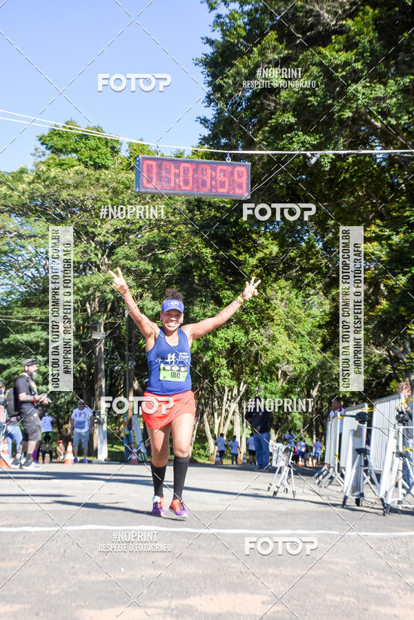 Buy your photos of the eventVibe Run on Fotop