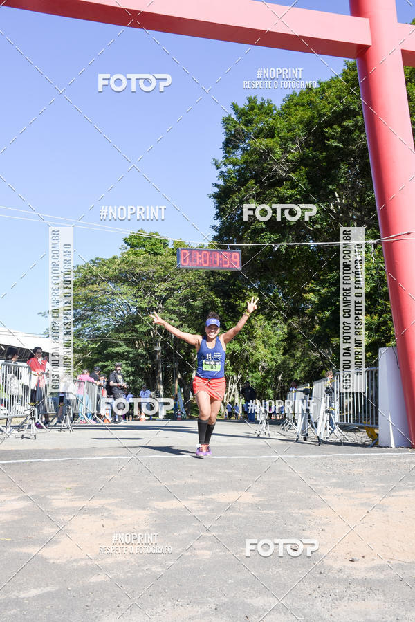 Buy your photos of the eventVibe Run on Fotop