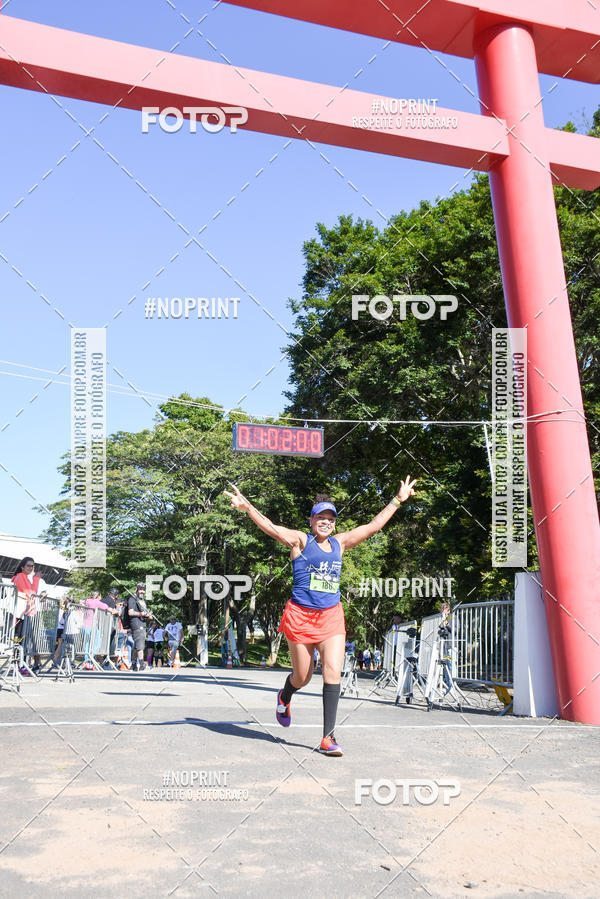 Buy your photos of the eventVibe Run on Fotop