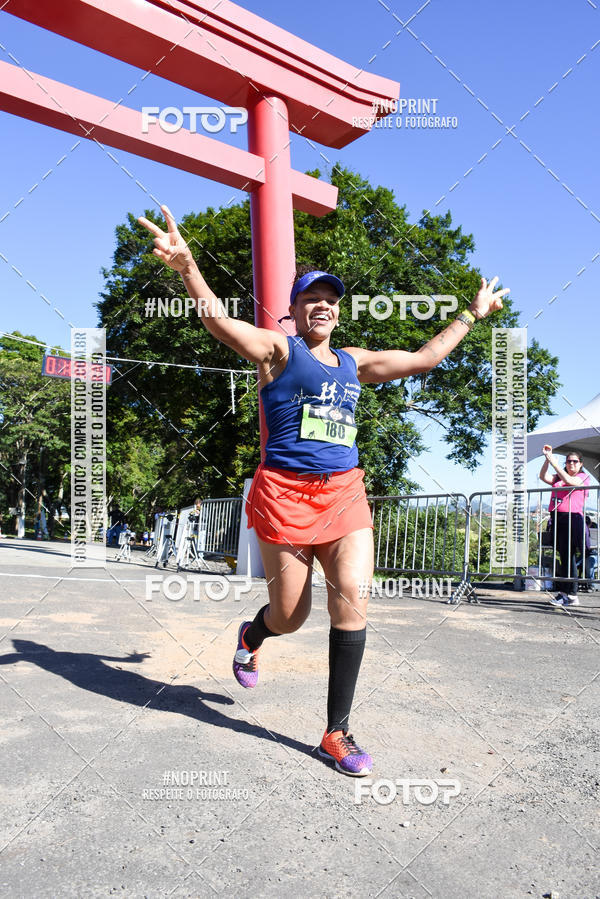 Buy your photos of the eventVibe Run on Fotop