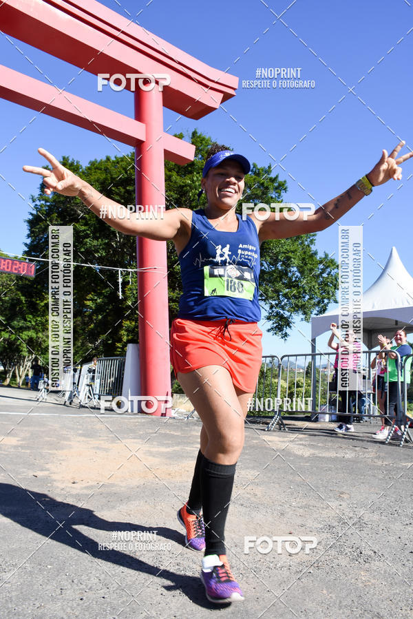 Buy your photos of the eventVibe Run on Fotop