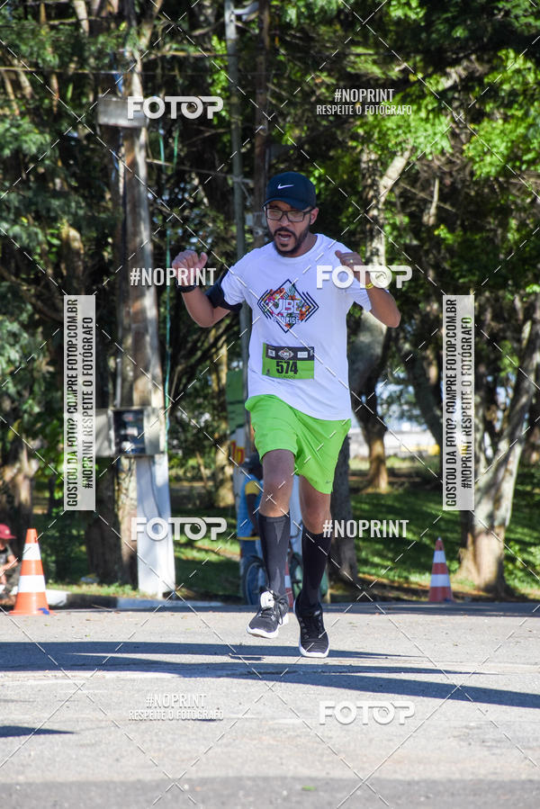 Buy your photos of the eventVibe Run on Fotop