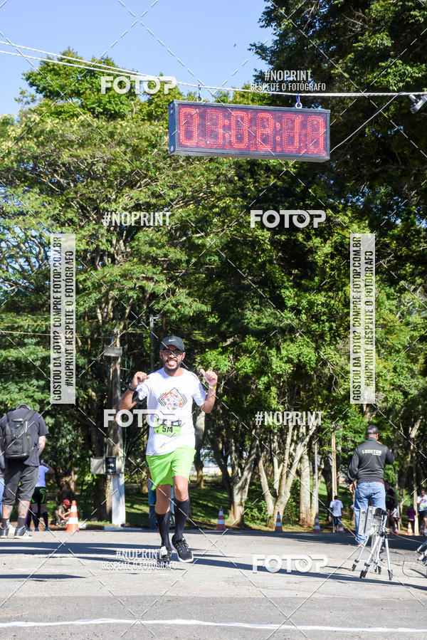 Buy your photos of the eventVibe Run on Fotop