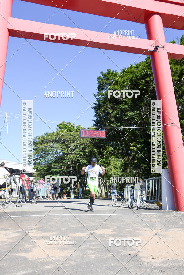 Buy your photos of the eventVibe Run on Fotop