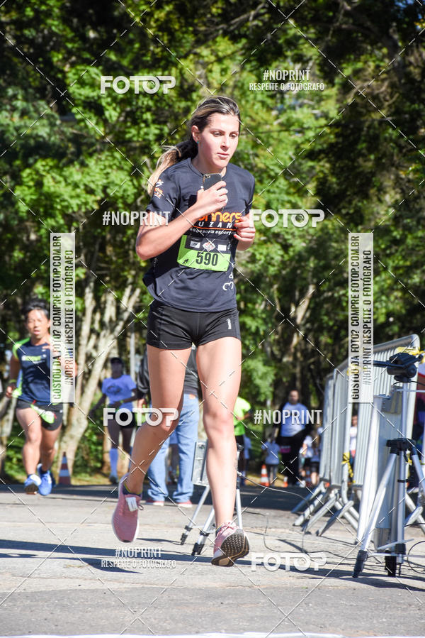 Buy your photos of the eventVibe Run on Fotop