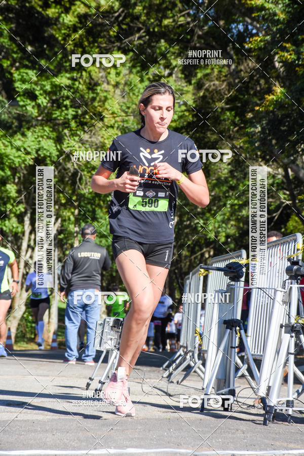 Buy your photos of the eventVibe Run on Fotop