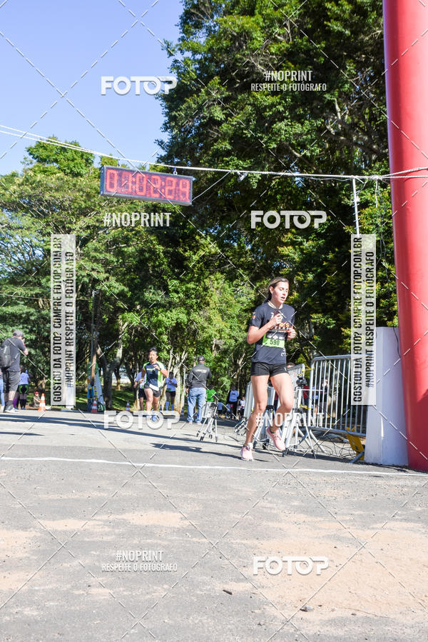 Buy your photos of the eventVibe Run on Fotop