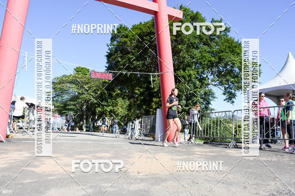 Buy your photos of the eventVibe Run on Fotop