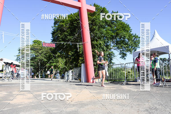 Buy your photos of the eventVibe Run on Fotop