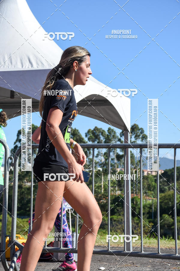 Buy your photos of the eventVibe Run on Fotop