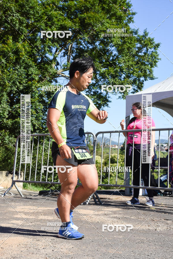 Buy your photos of the eventVibe Run on Fotop