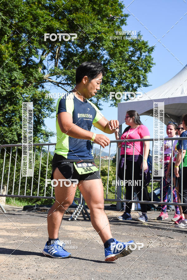 Buy your photos of the eventVibe Run on Fotop