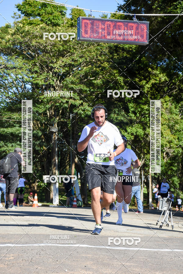 Buy your photos of the eventVibe Run on Fotop