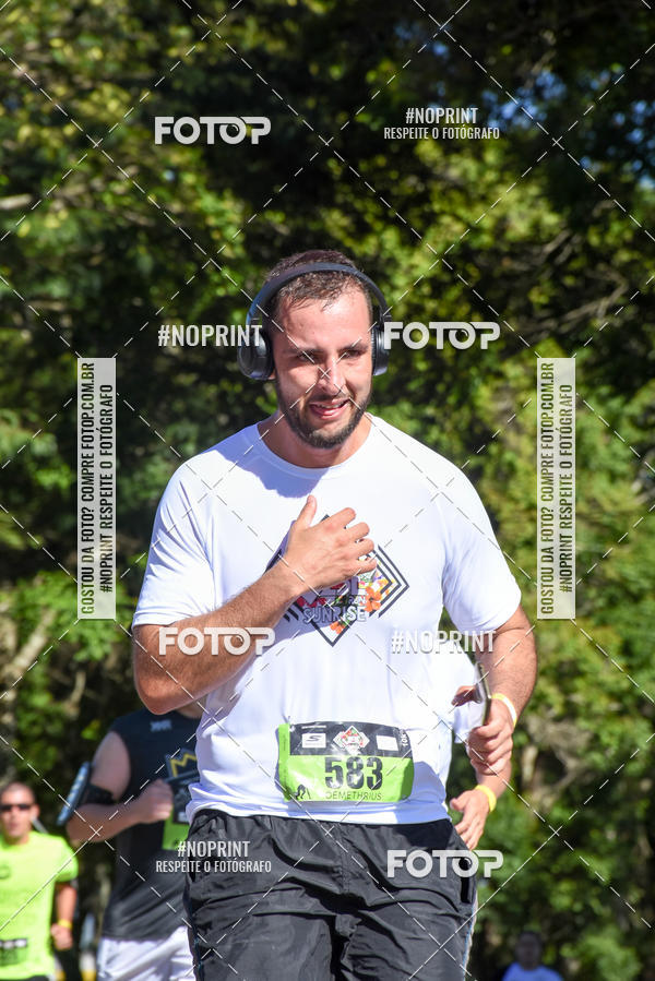 Buy your photos of the eventVibe Run on Fotop